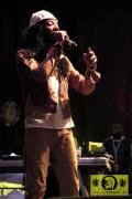 Gyptian (Jam) 20. Reggae Jam Festival - Bersenbrueck 01. August 2014 (5).JPG